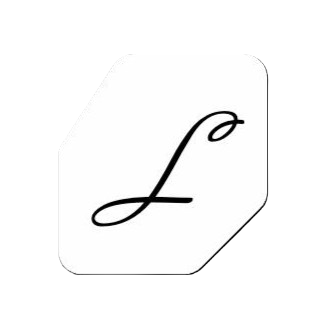 Litzo Logo